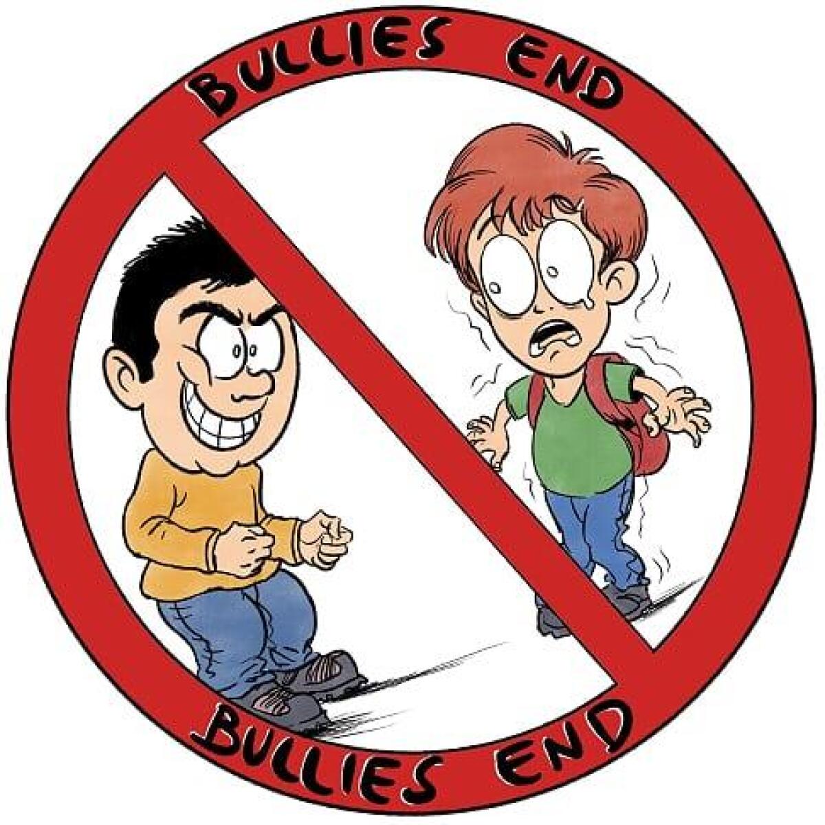 Inaugurato a Velletri il Centro Culturale “Bullies End”, Fine del Bullismo - 