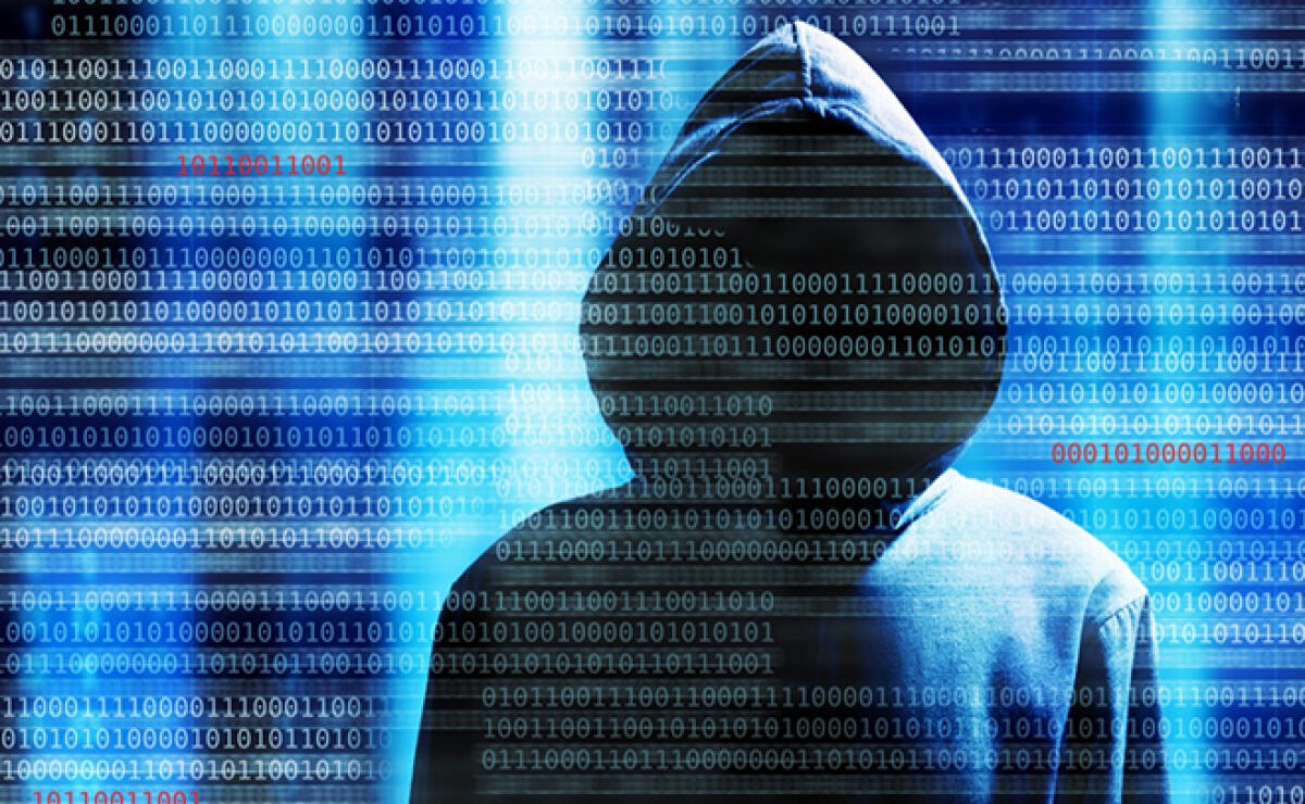 Cyberbullismo: 4 minori ammoniti dal Questore di Roma. Avevano preso di mira un compagno di scuola con problemi di disabilità. - 