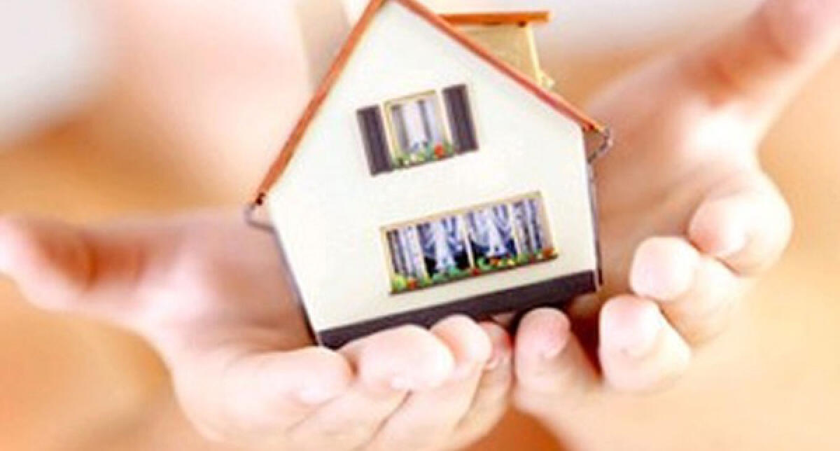 Nuove case popolari, la Regione Lazio proroga il bando per accogliere le proposte dei Comuni - 