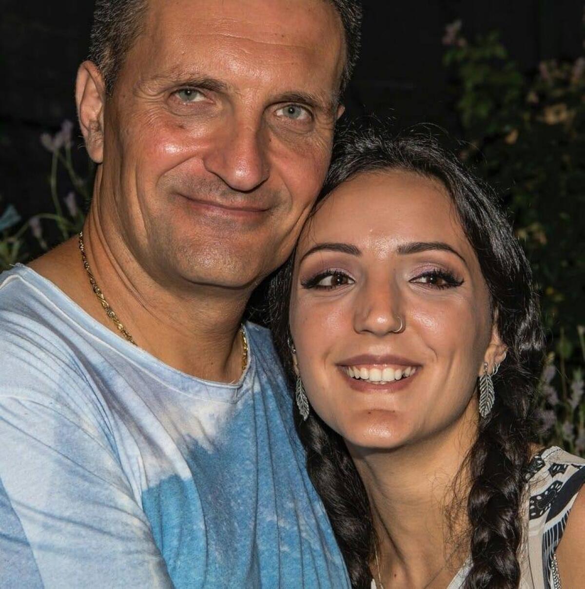 La banda musicale di Bassiano in concerto domenica 5 gennaio - 