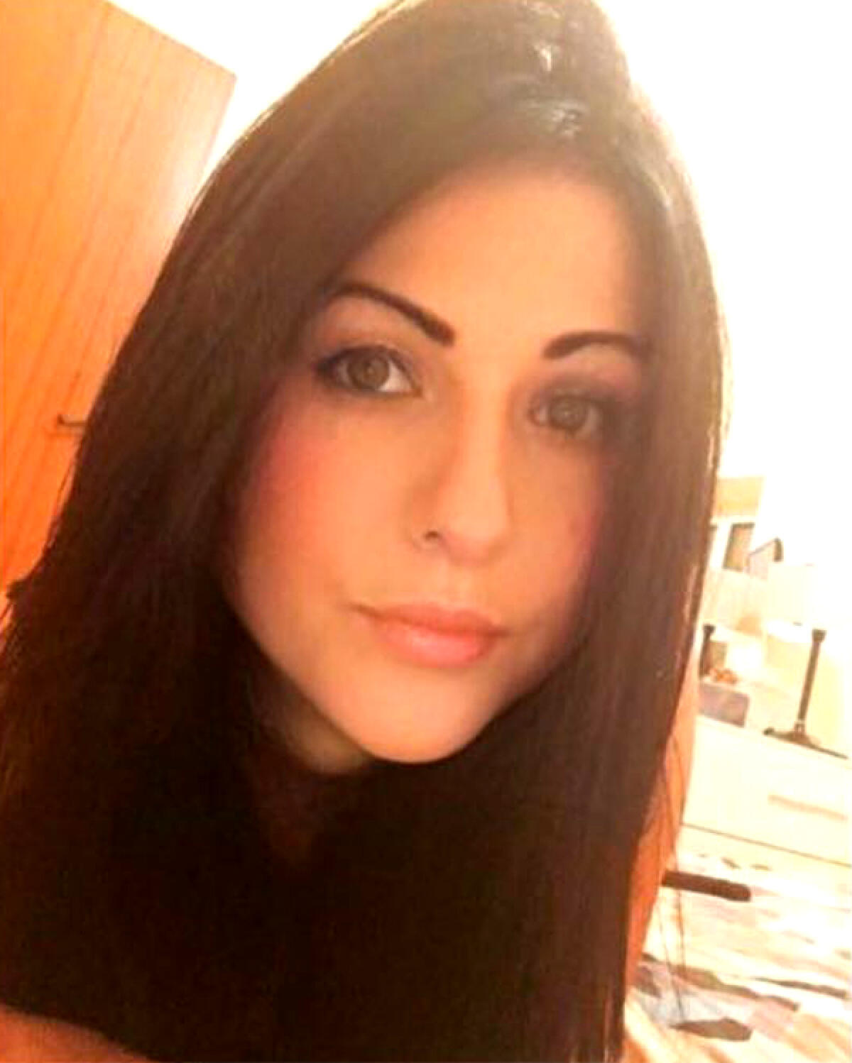 Incidente mortale sulla Formia-Cassino, a Spigno Saturnia: muore Jlenia Macari, della provincia di Frosinone. - 