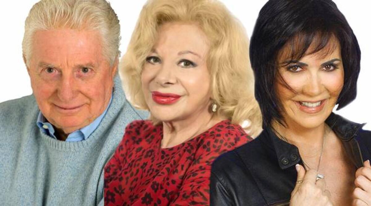 Teatro, ad Aprilia il 14 febbraio in scena "Sul Lago Dorato" - 