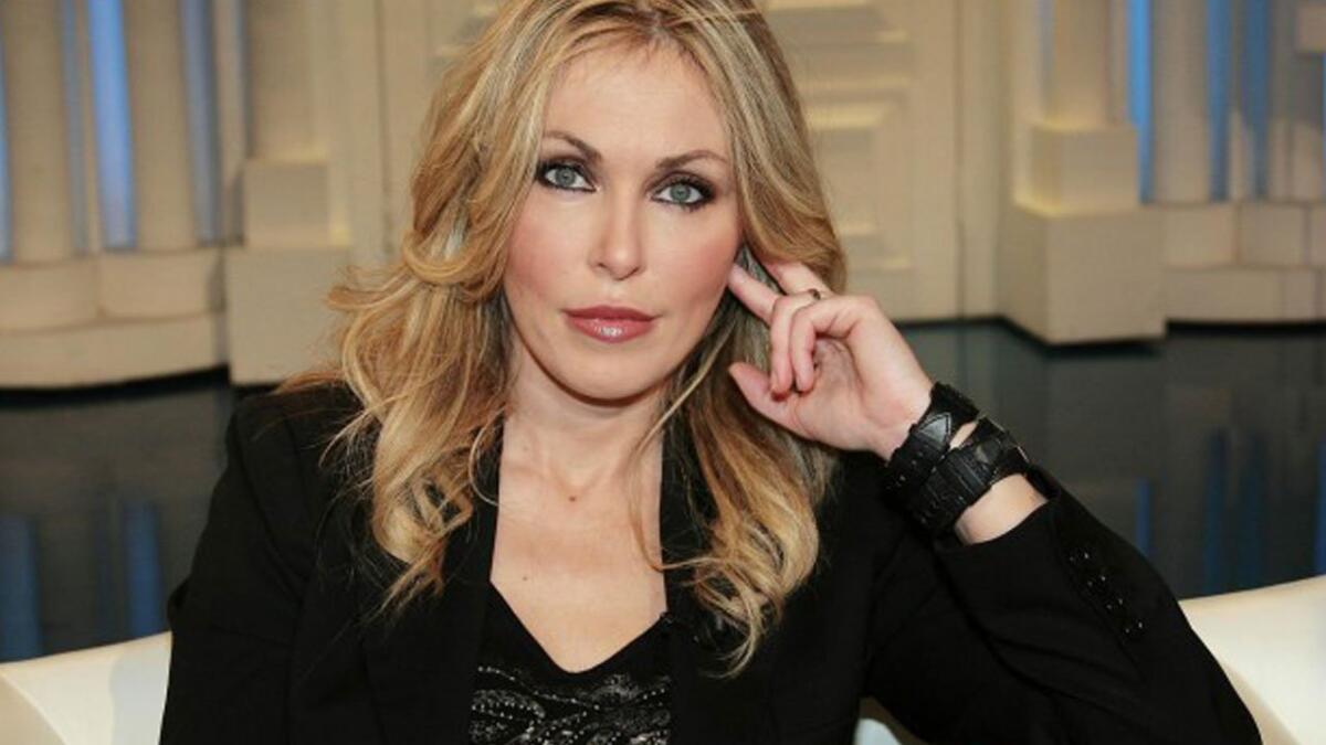 “I rischi e pericoli del web", a Cisterna un incontro con la psicologa forense Roberta Bruzzone - 