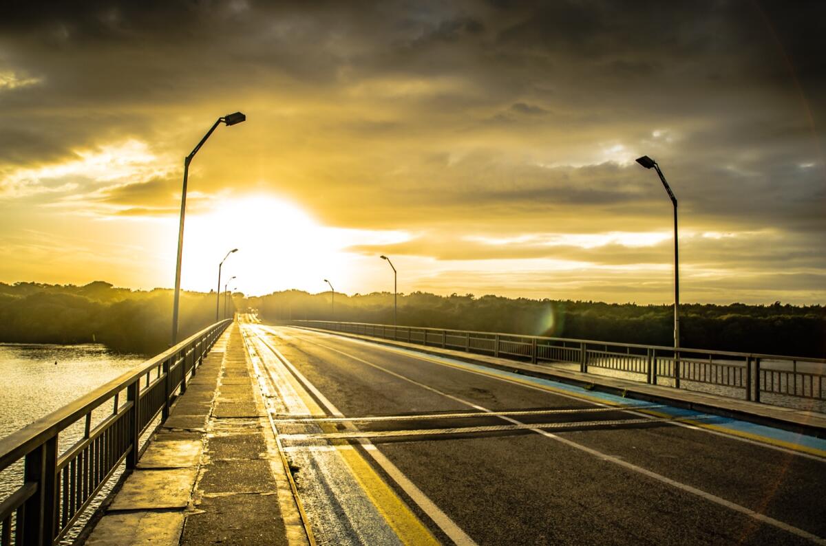 Conto alla rovescia per “Maratona Maga Circe”: il 2 febbraio lo start ufficiale della prima edizione. - 