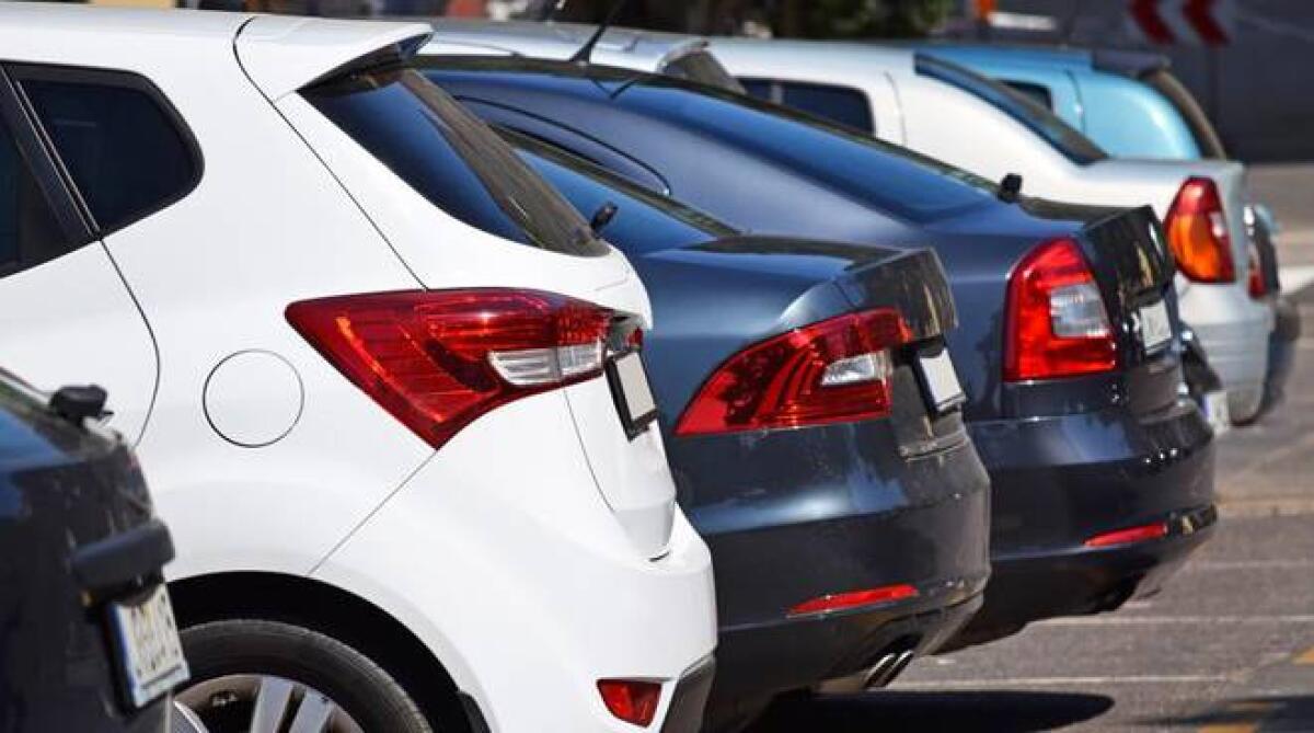 Frode fiscale da 2 milioni di euro scoperta dalle Dogane di Pomezia - 