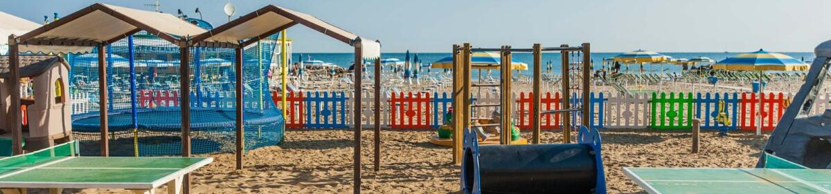 Piccole e medie imprese, dal Comune di Pomezia contributi a fondo perduto per il settore balneare - 