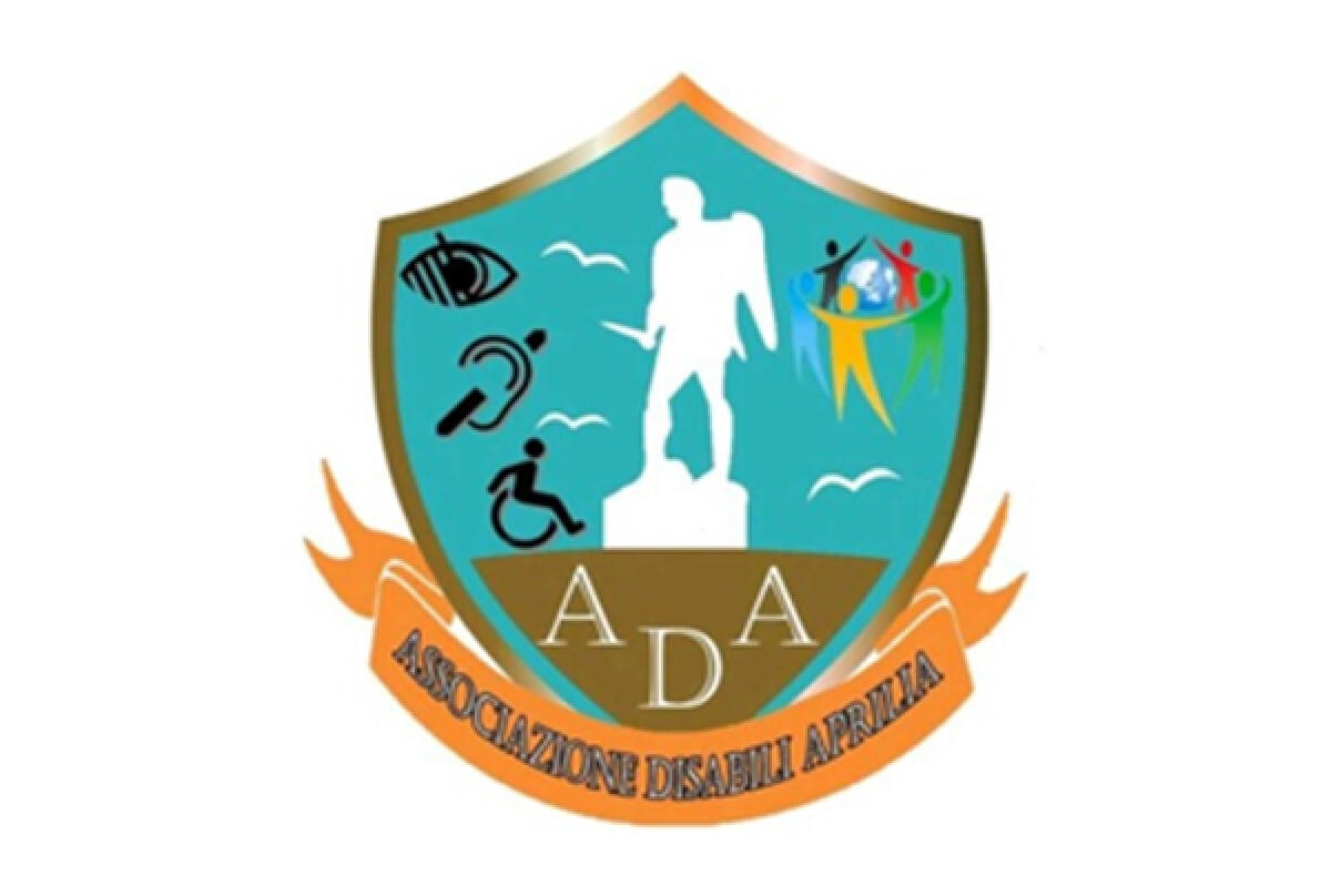 Questo sabato il convegno “Sordi, un mondo invisibile e senza diritti” dell’“Associazione Disabili Aprilia”. - 