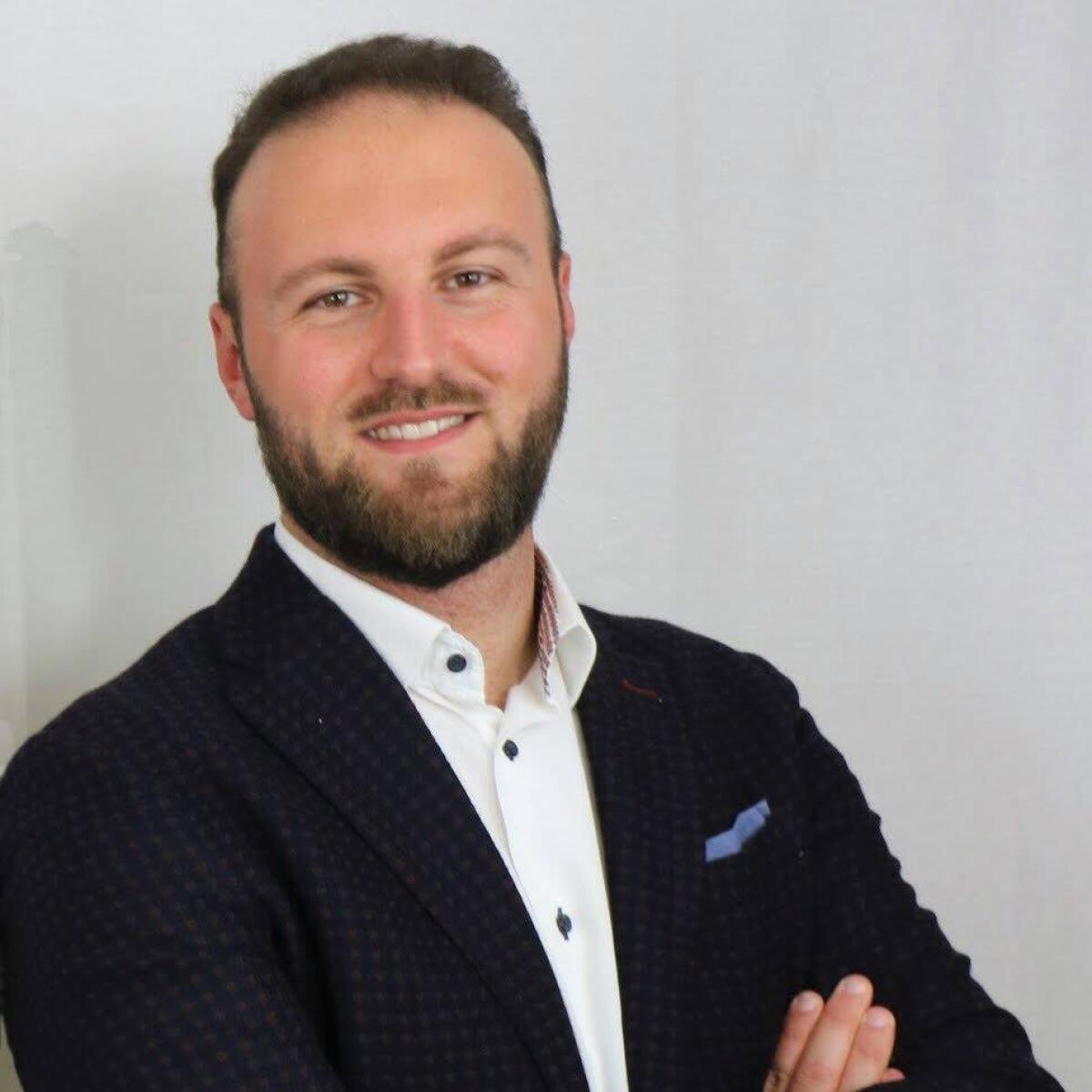 Partita la rivoluzione digitale del Comune di Cisterna - 