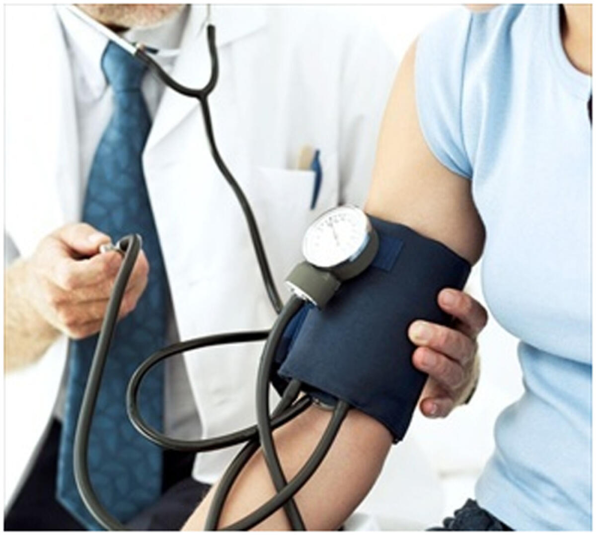 Screening cardiologico ad Aprilia, adesioni anche dai più giovani - 