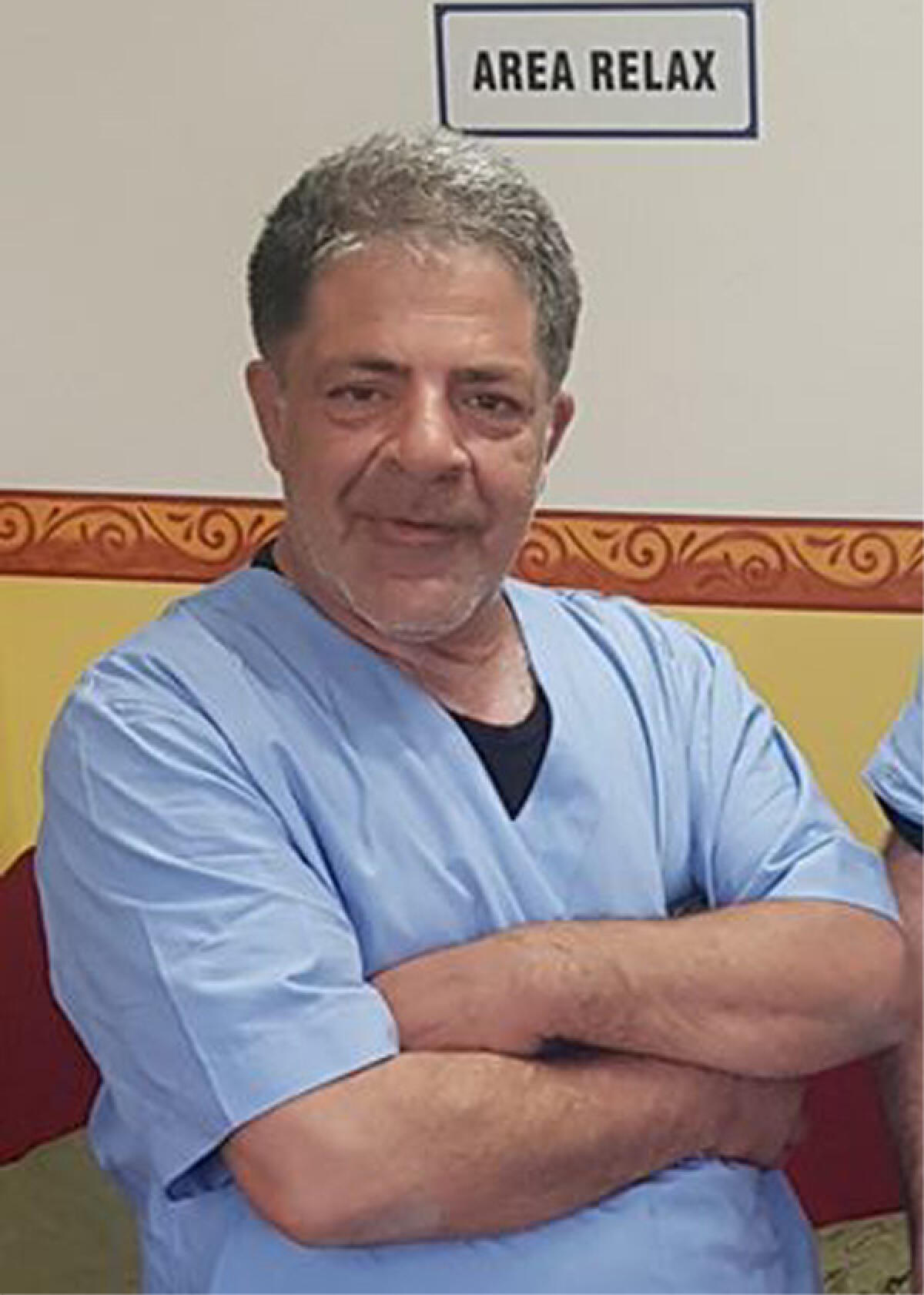 Schianto sulla Salaria, muore infermiere di Velletri - 