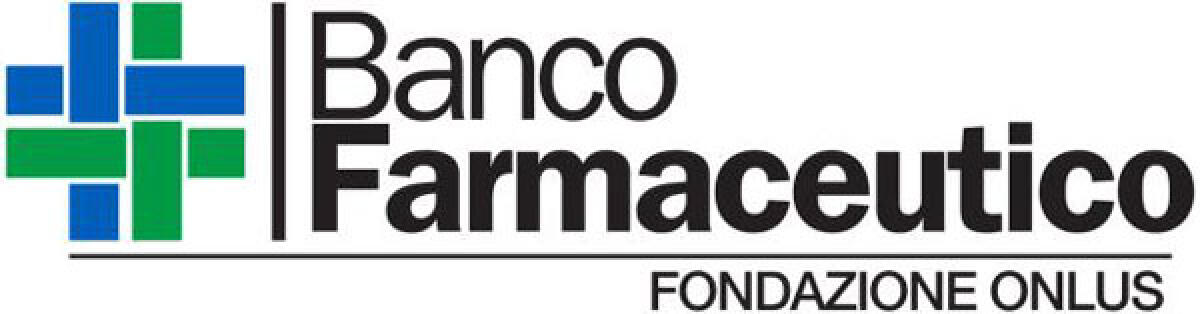 Raccolta Nazionale del Farmaco da oggi a lunedì 10 febbraio. Aderiscono anche 7 farmacie di Aprilia. - 