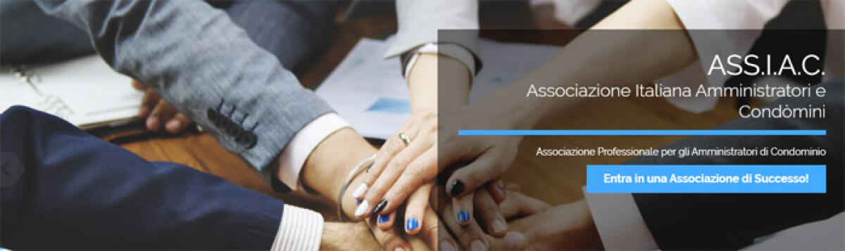 “Bonus Fiscali e Sicurezza in Condominio”: questo venerdì un convegno ad Aprilia. - 