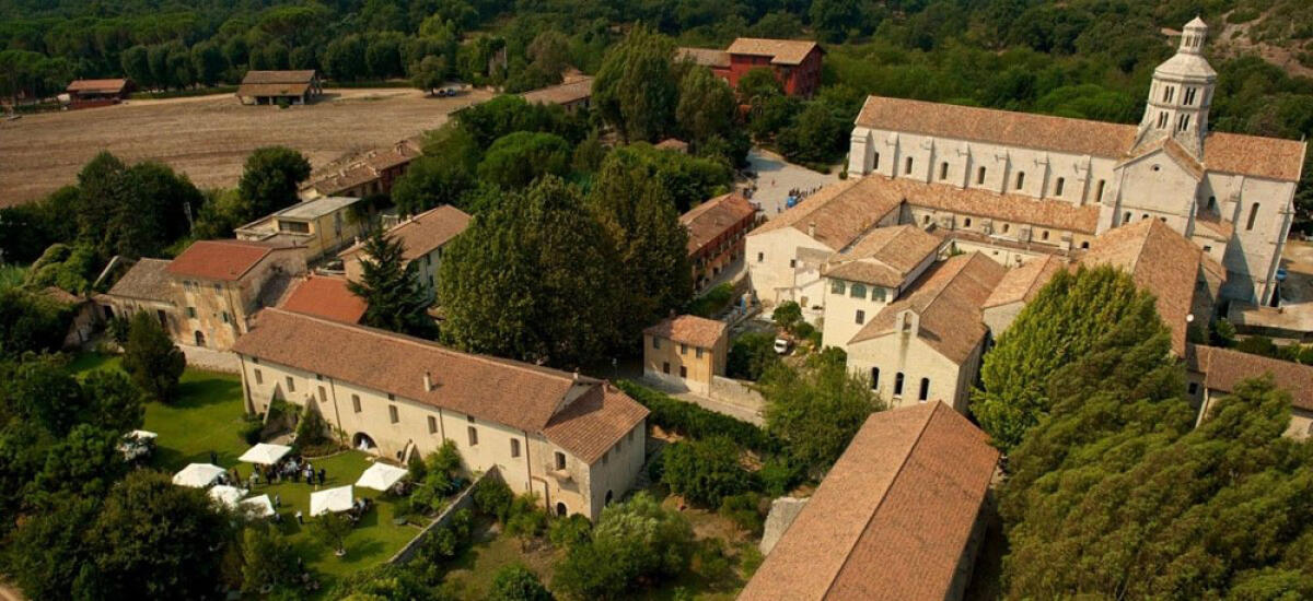 Priverno, una mostra per ricordare Giovanni Giovannino Giovannone - 