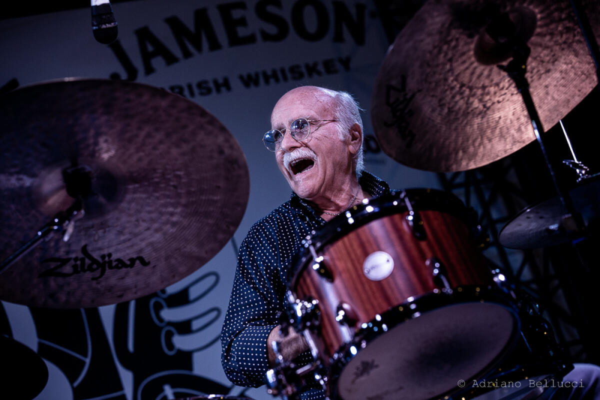 Ardeajazz Winter, nuovo appuntamento - 