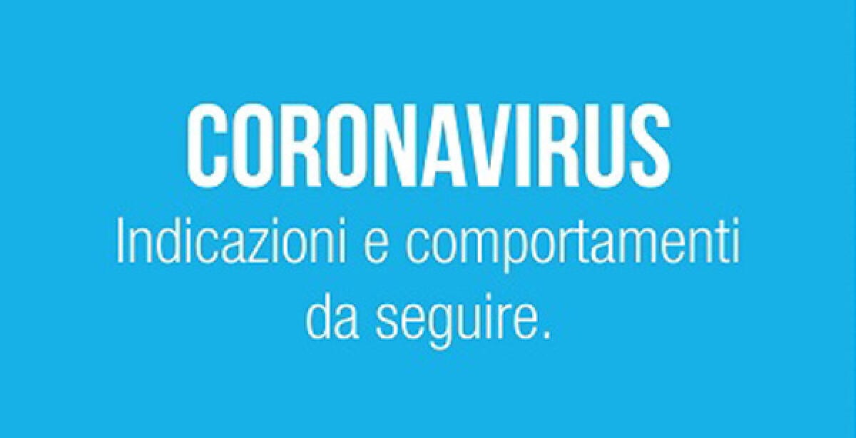 Nessun nuovo caso di contagio da coronavirus nel Lazio. Le rassicurazioni dell’assessore regionale alla Sanità, D’Amato. - 