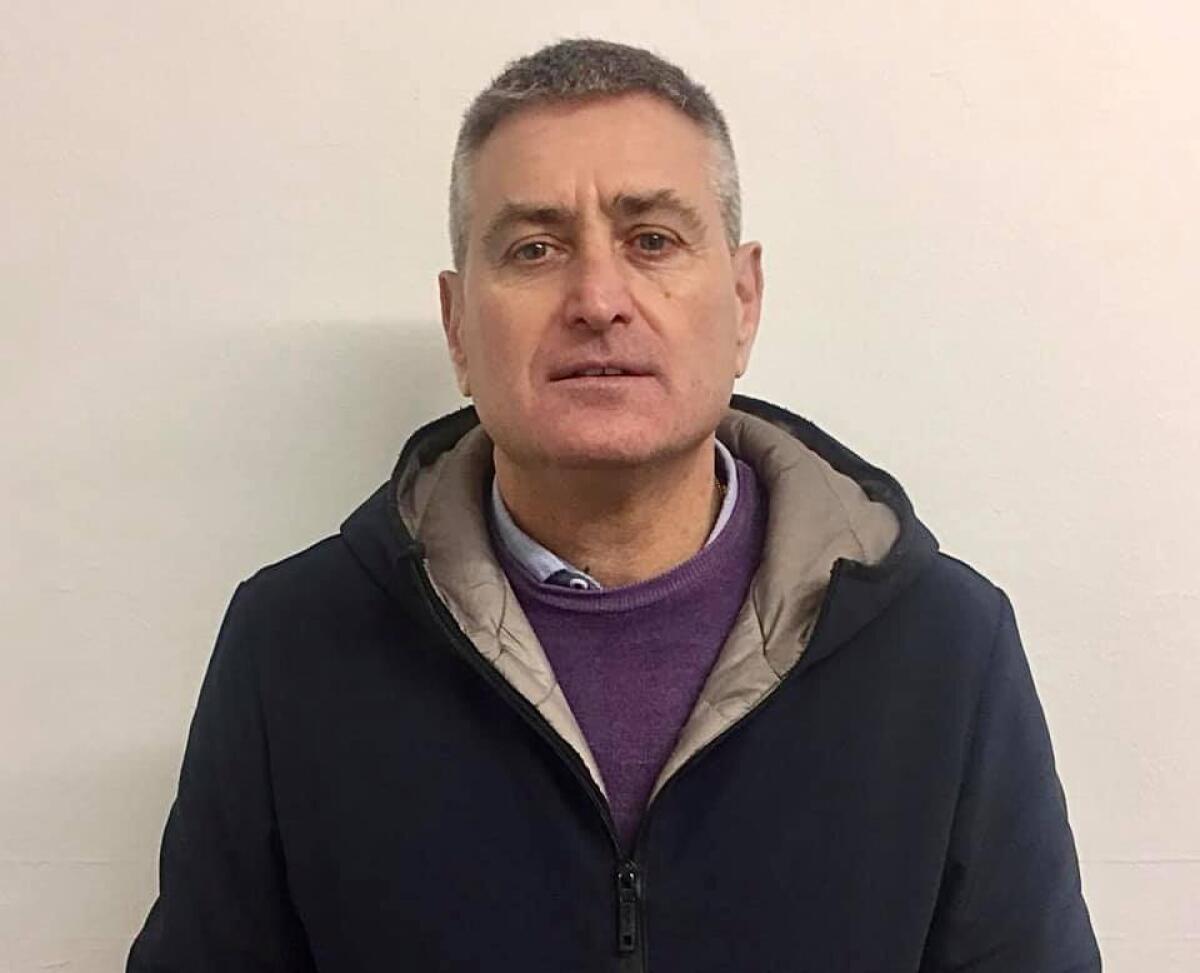 Calcio di serie D: l’Aprilia Racing Club ospita al “Quinto Ricci” il Ladispoli. Latina gioca in casa del Tor Sapienza. - 