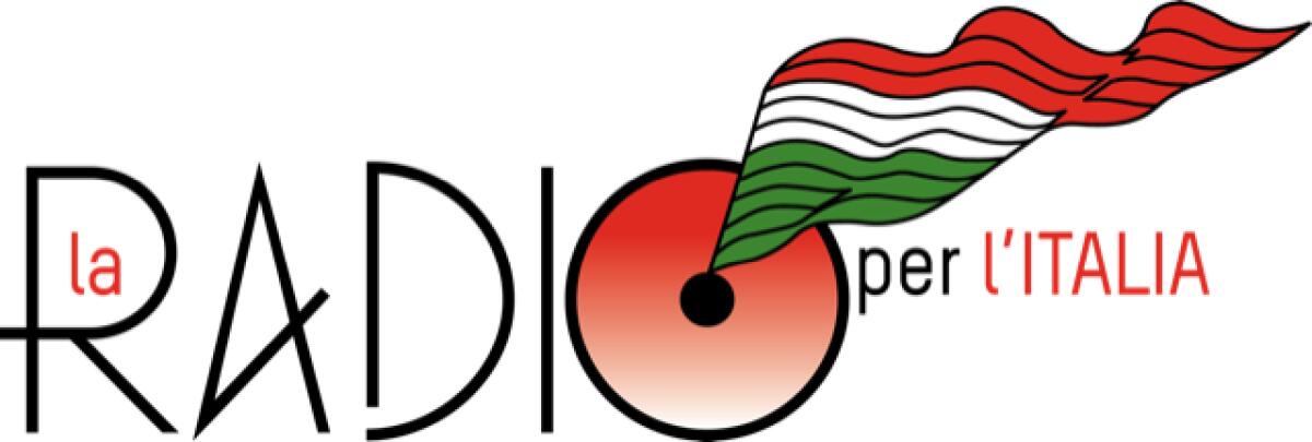 "La Radio per l'Italia": questo venerdì 20 marzo alza il volume di Studio 93 e canta in balcone! - 