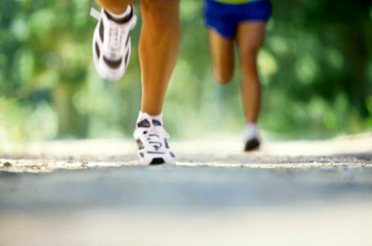 Stop ad attività ricreative e sportive sulla pista ciclabile e sul lungomare a Latina. Ordinanze anche a Sabaudia, Fondi, Norma e Sermoneta. - 