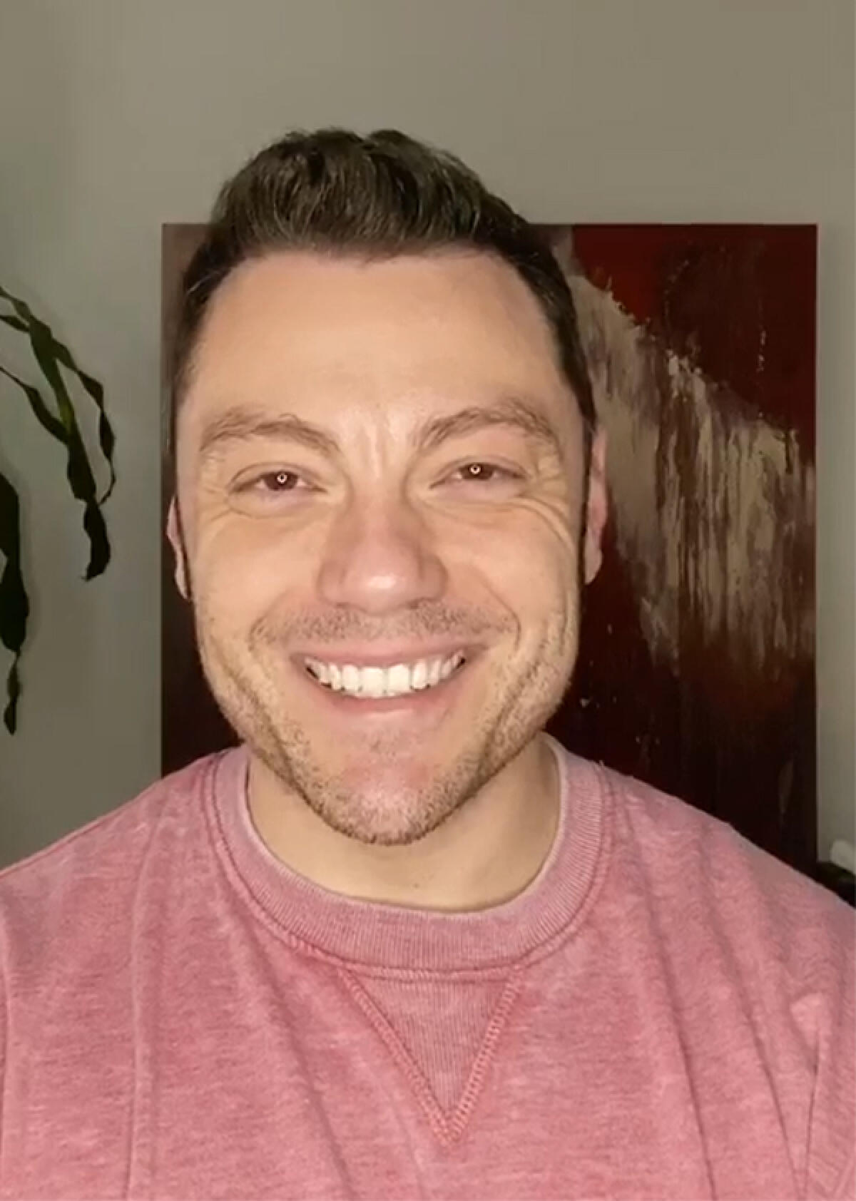 Coronavirus, #iorestoacasa: anche il cantautore di Latina Tiziano Ferro lancia un appello ai giovani pontini. IL VIDEO - 