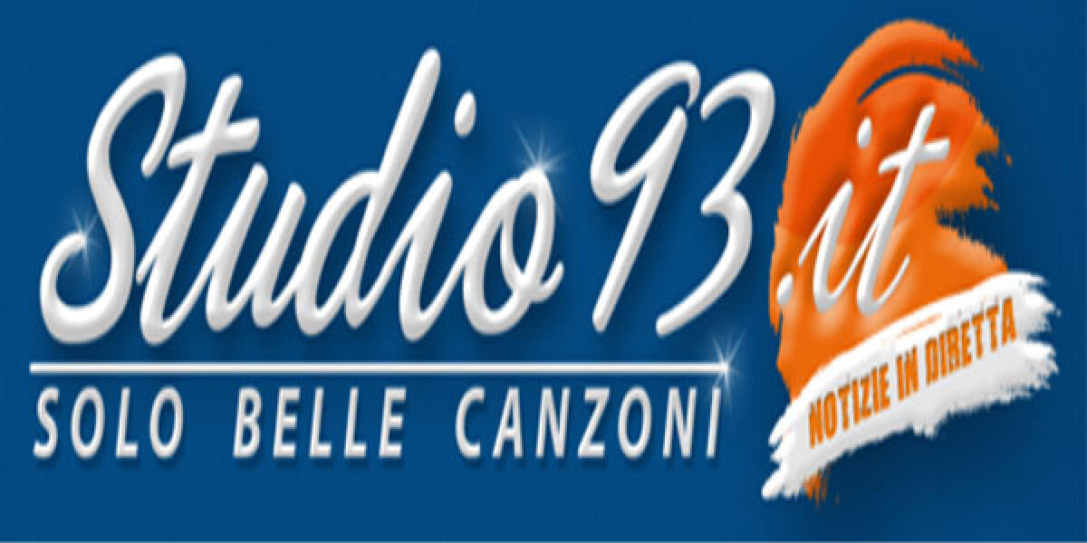 Coronavirus, Radio Studio 93 adotta le direttive ministeriali: "Ecco le modiche nella modalità di consegna dei premi" - 