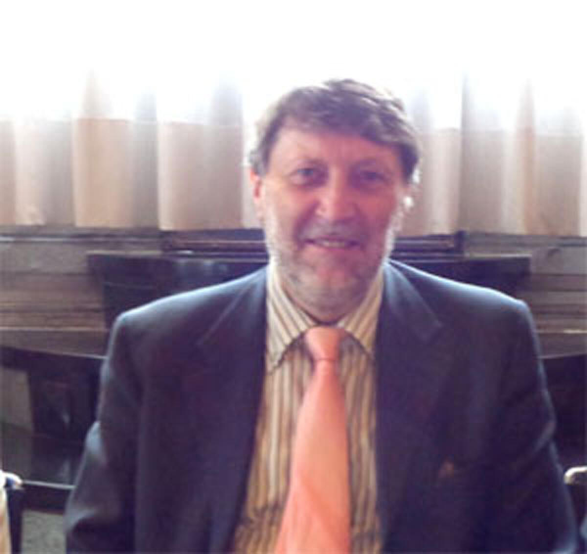 Bassiano, il sindaco: "Oggi solo un nuovo caso, i positivi al covid-19 in tutto sono 3" - 