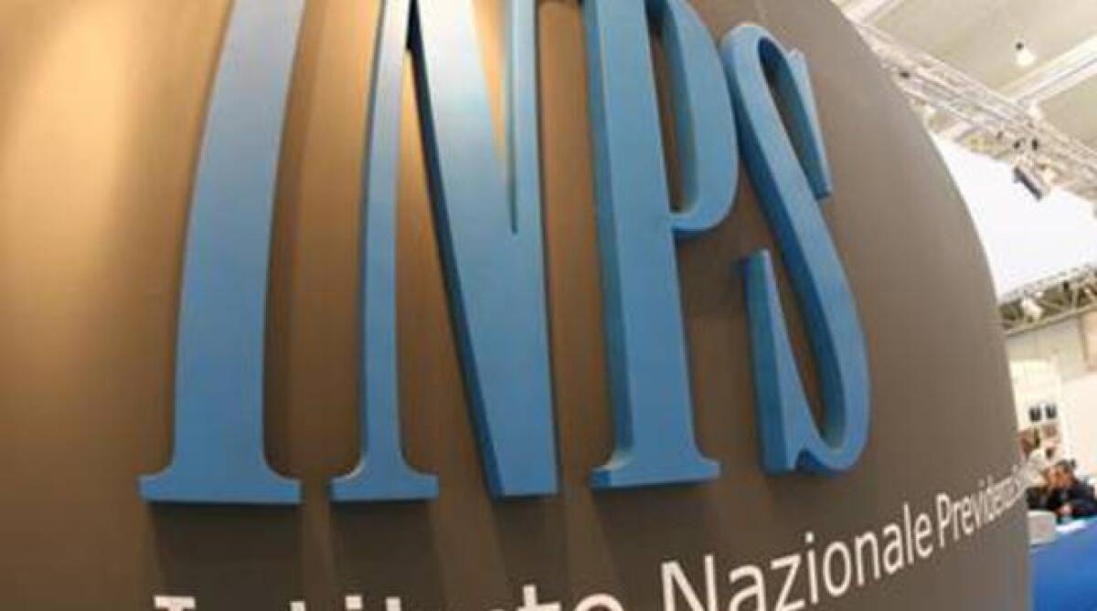 Due nuovi contagi da Coronavirus all’Inps di Latina: rinviata a lunedì 30 marzo la riapertura degli uffici. - 
