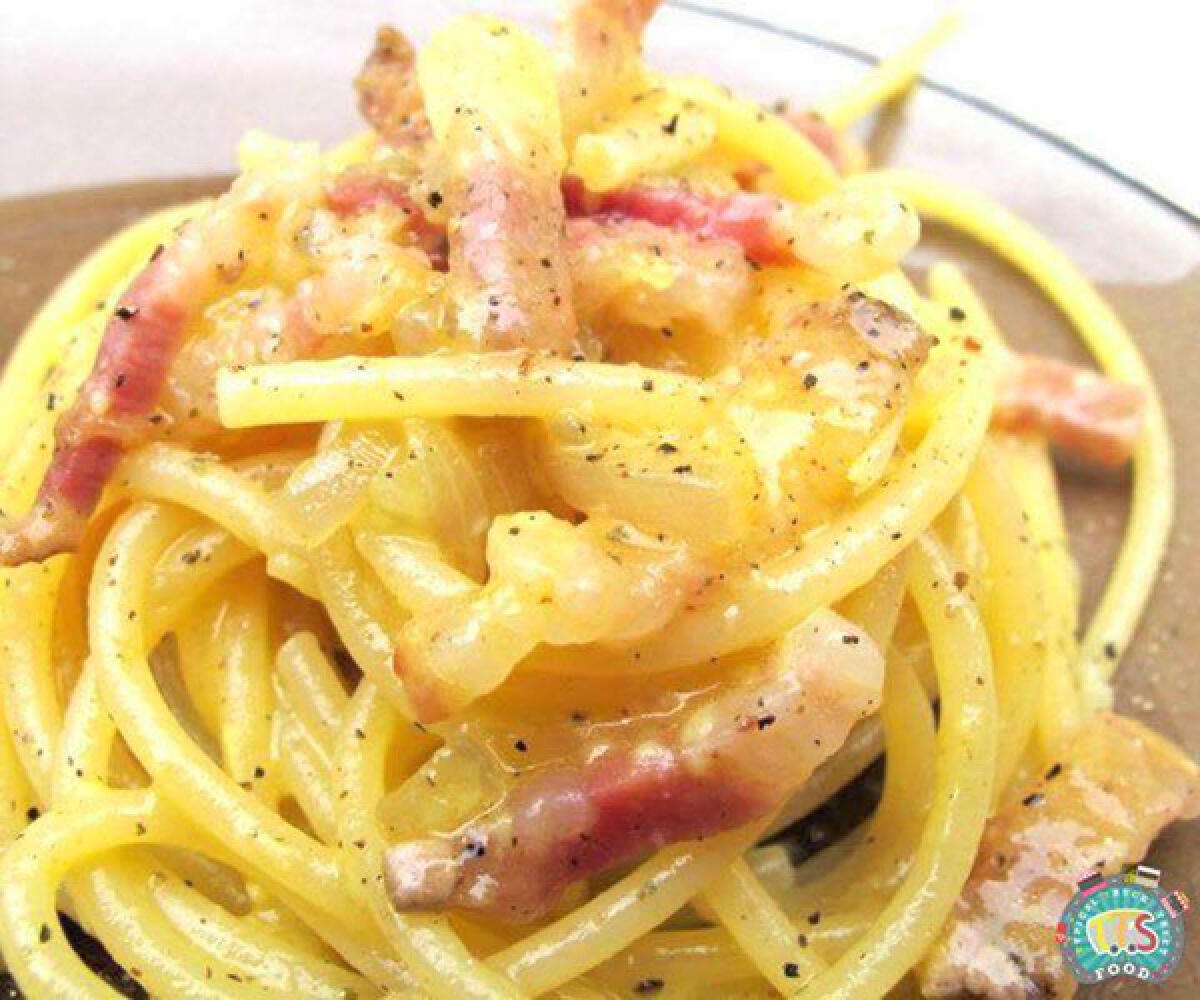 Io mangio italiano e tu? Pomezia insieme a Coldiretti a tutela del Made in Italy alimentare - 