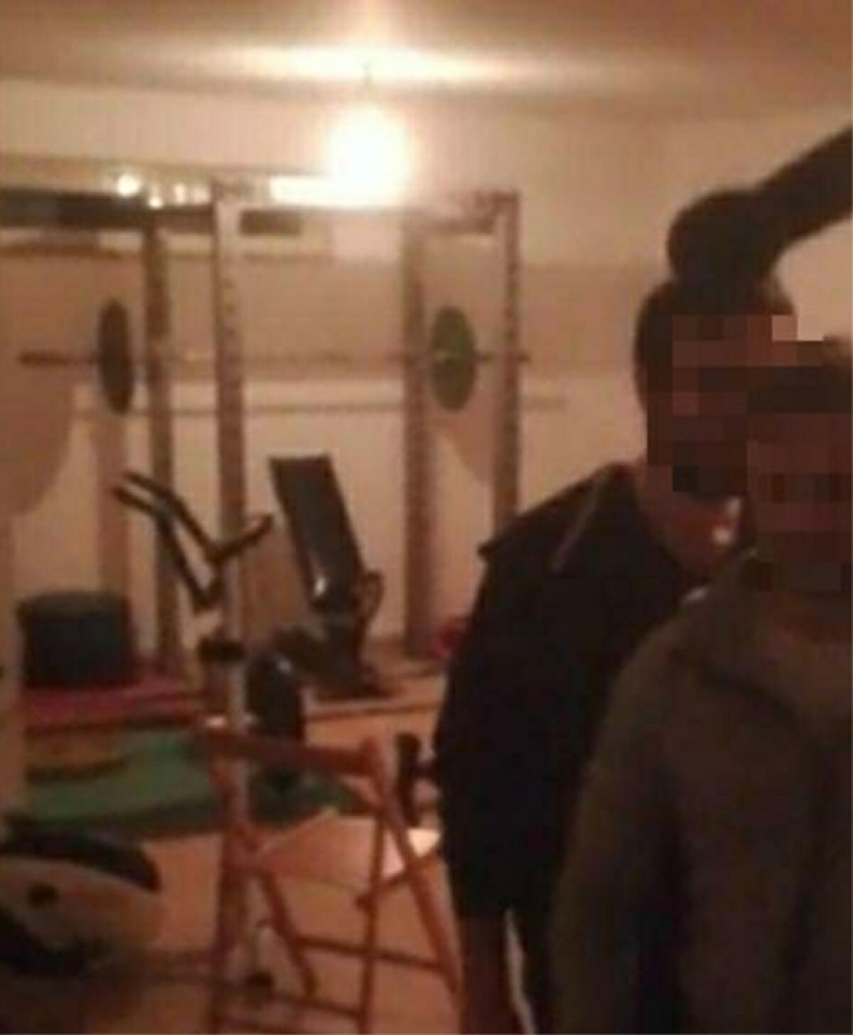 Inosservanza delle prescrizioni per l’emergenza Covid19: i Carabinieri del Comando Provinciale di Latina denunciano 13 persone. - 