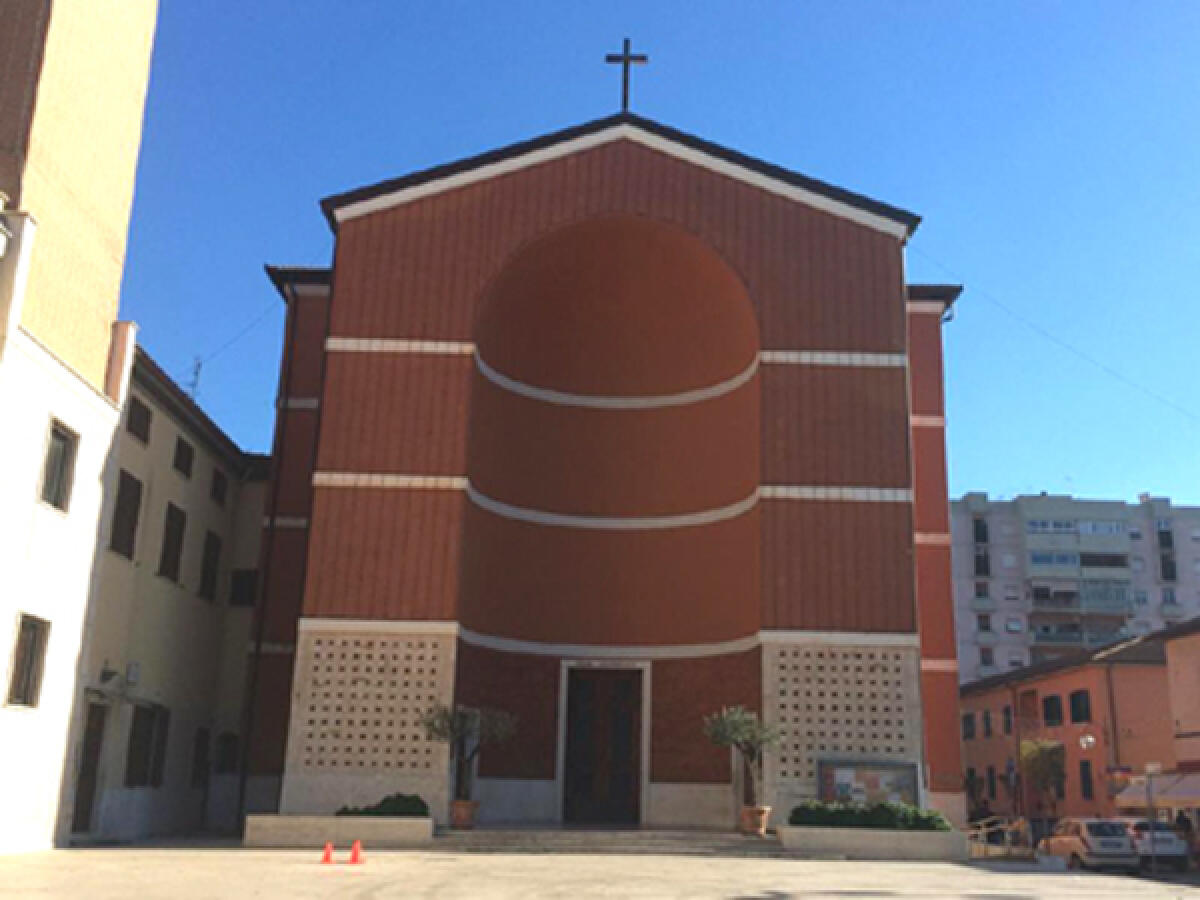 Covid-19, i vescovi di Albano e Latina: "Messe sospese, uniamoci nella preghiera" - 