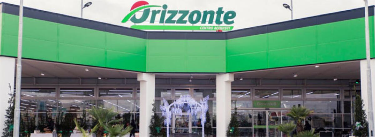 Il titolare del gruppo Orizzonte tra i due positivi a Terracina. - 