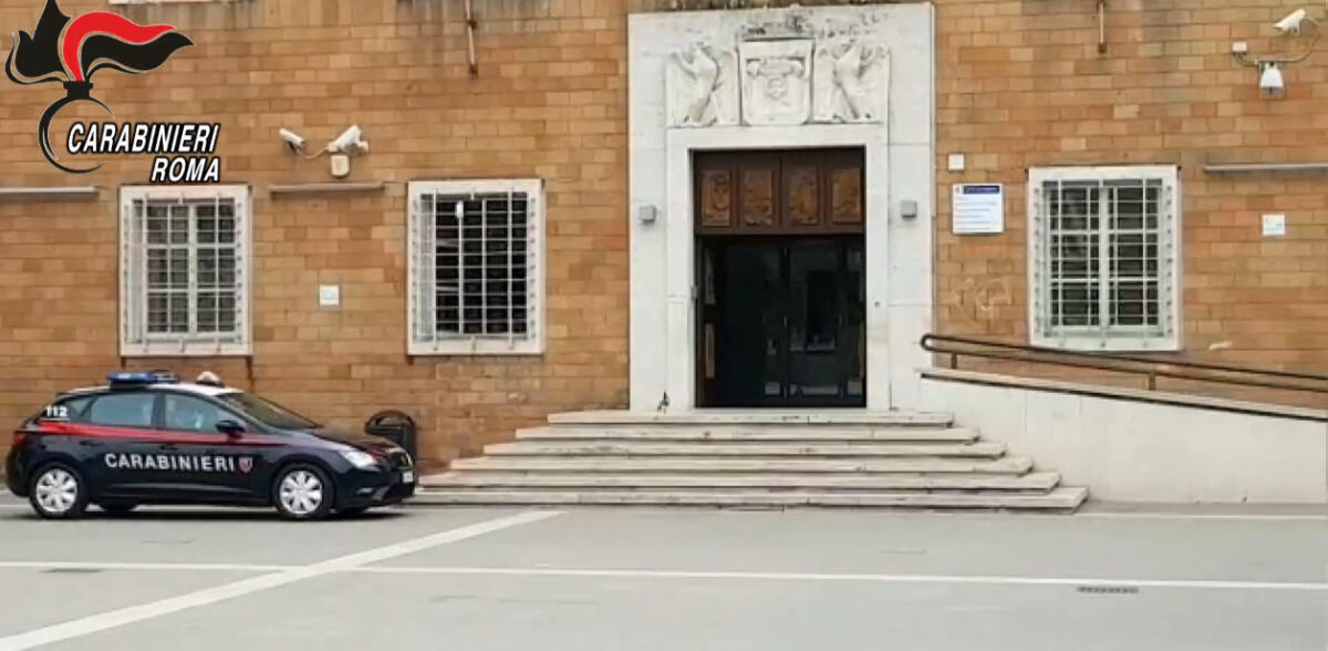 Coronavirus: il Sindaco di Pomezia emette ordinanza di chiusura per tutti i giardini e le aree cani comunali di Pomezia. - 