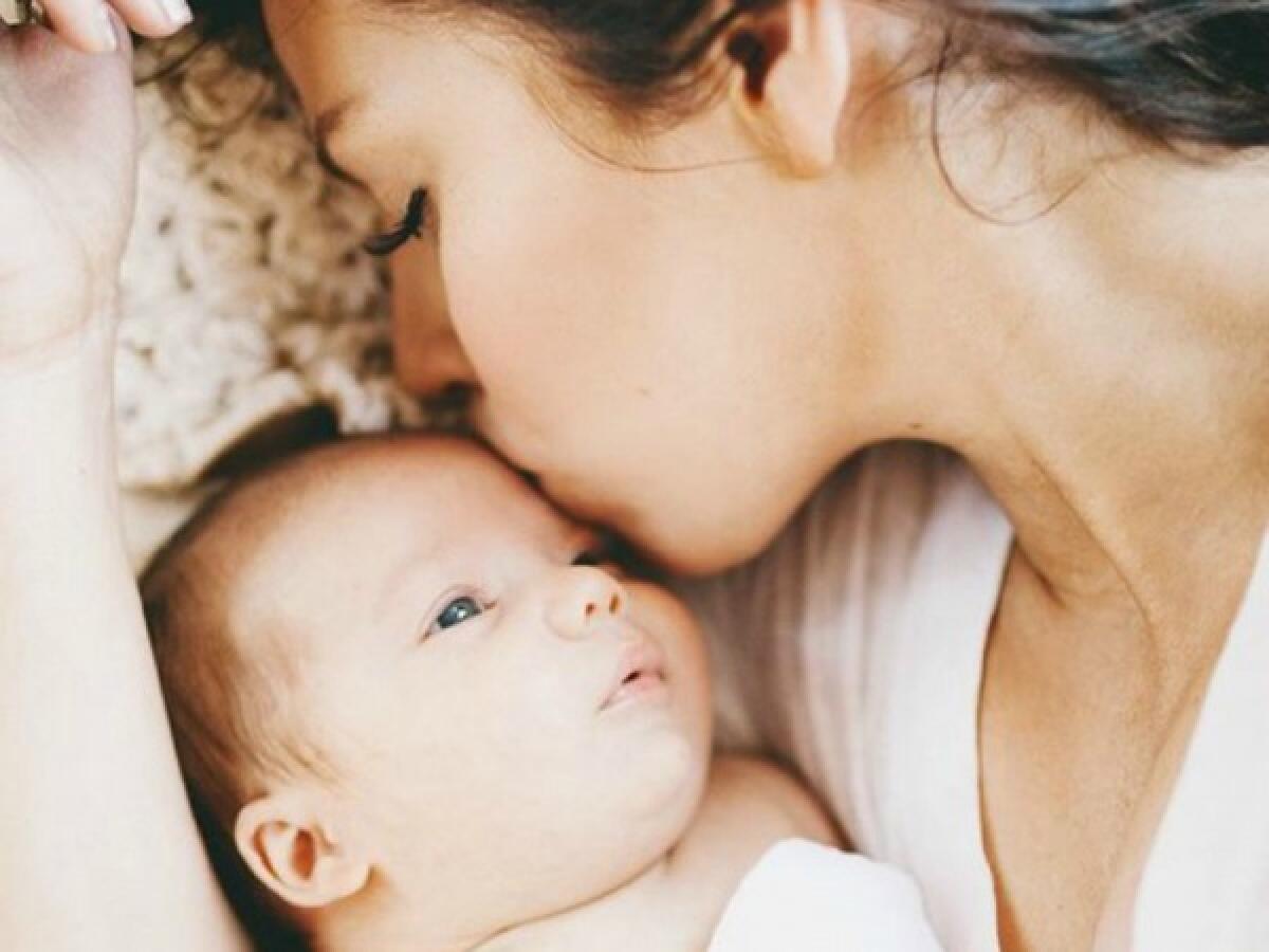 Spazio Mamma Telefonico, ecco i numeri attivi in provincia di Latina - 