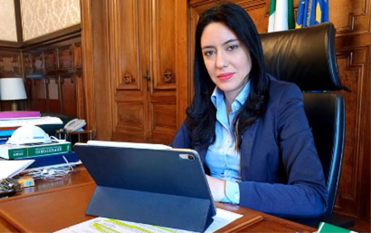 Coronavirus, "Verso la proroga della chiusura delle scuole" - 