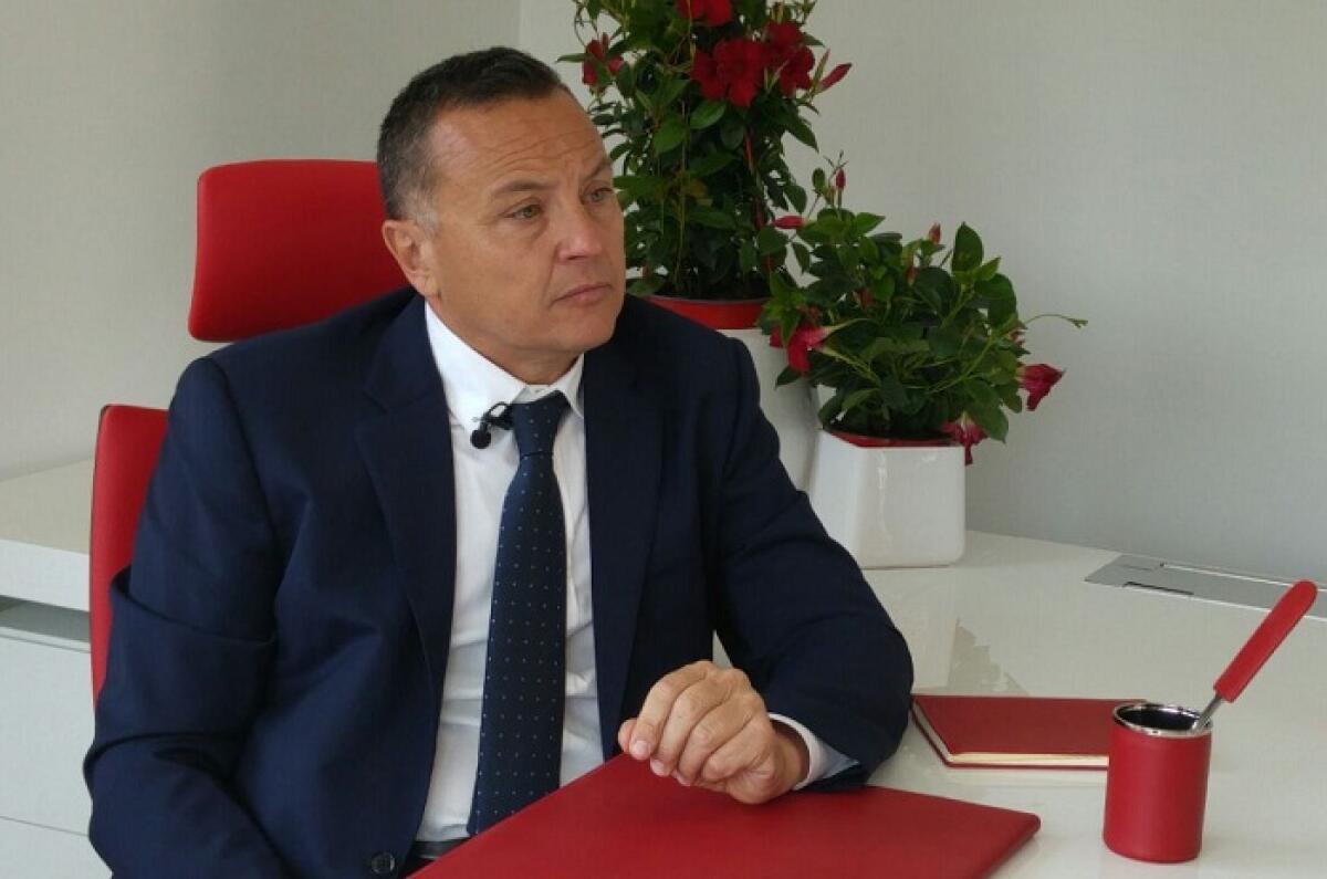 "Caratterizzazione a La Cogna, ritardi che causano gravi danni alla salute dei residenti e alle finanze pubbliche" - 