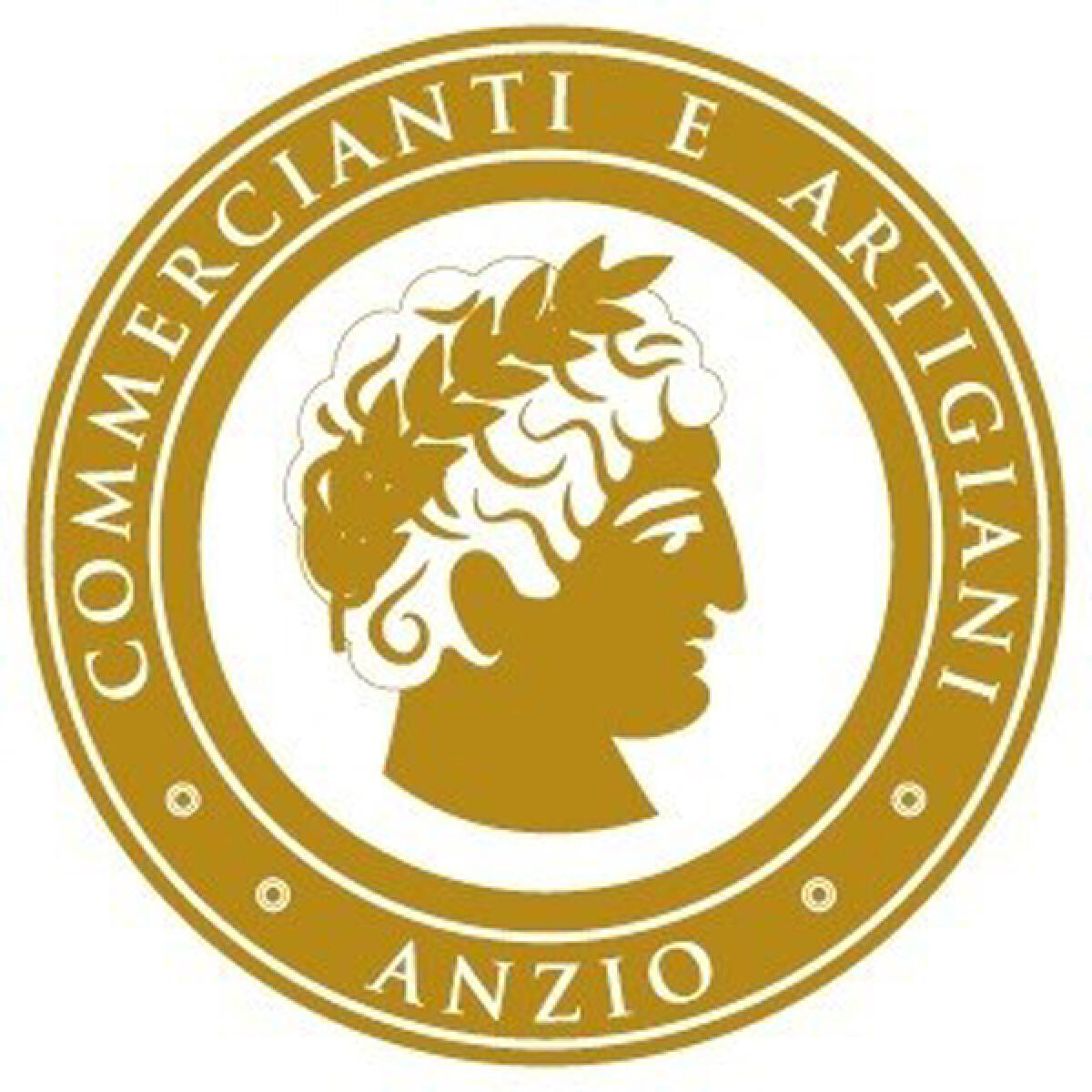 Negozi chiusi e strade deserte in molte città del nostro territorio. Ad Anzio e Nettuno 300 ristoratori decidono di stare chiusi. - 