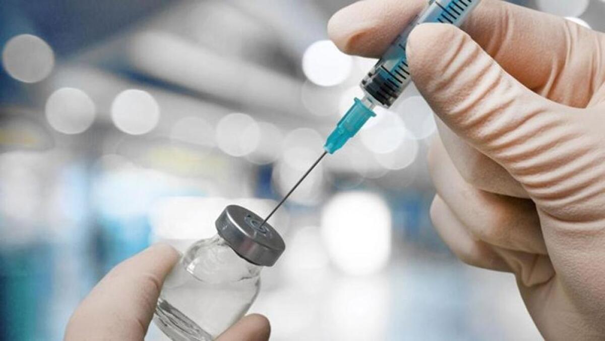 Firmato protocollo tra Regione Lazio, Ministeri Salute e Universita’, Cnr e Spallanzani: otto milioni di euro per vaccino contro covid-19 - 