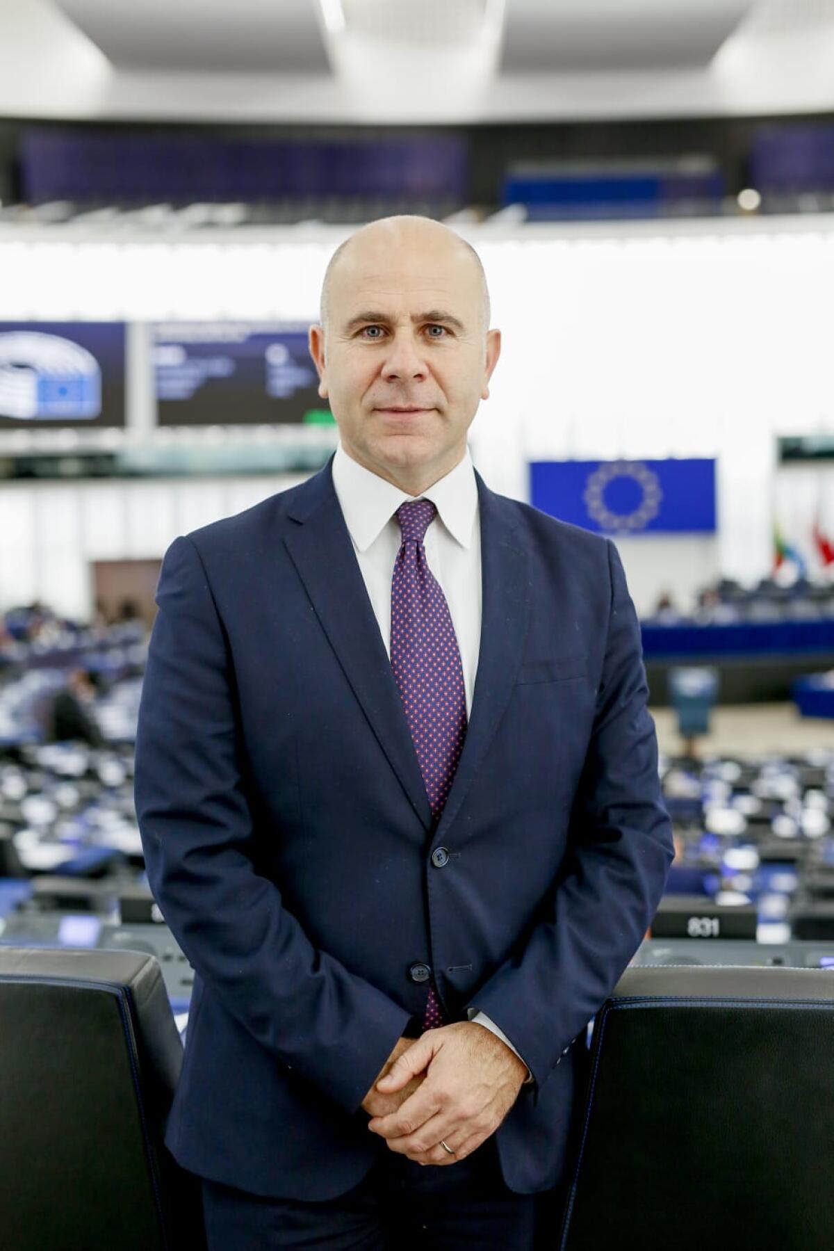 Coronavirus e tutela dei prodotti dell’agroalimentare italiano, l’interrogazione alla commissione europea dell’eurodeputato De Meo - 