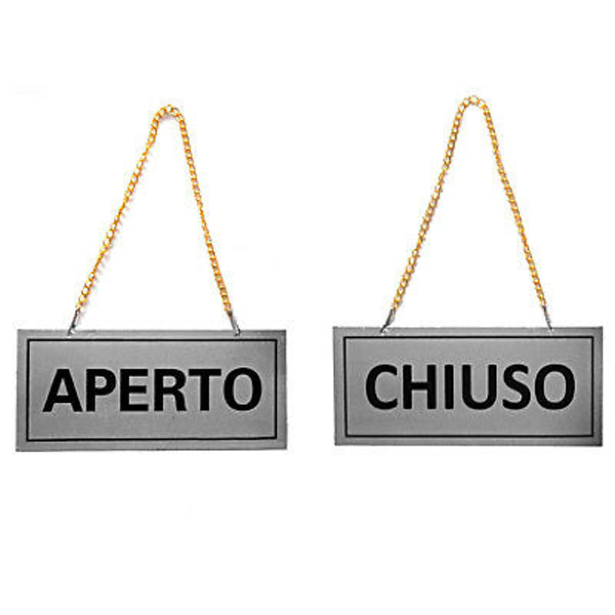 Coronavirus: ordinanza regionale per nuovi orari commercio: stop alle 19.00, ma domenica alle 15.00. - 