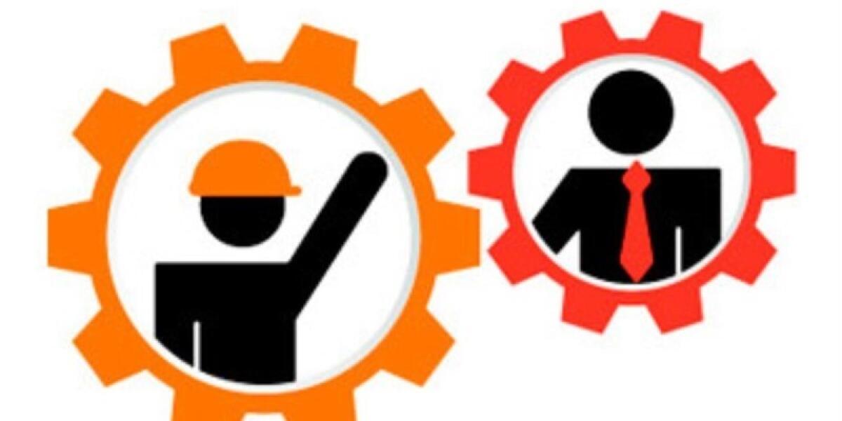 Il Governo impone la chiusura di tutte le attività produttive non strategiche per fronteggiare l'emergenza. Ecco l'elenco delle attività che potranno rimanere aperte. - 