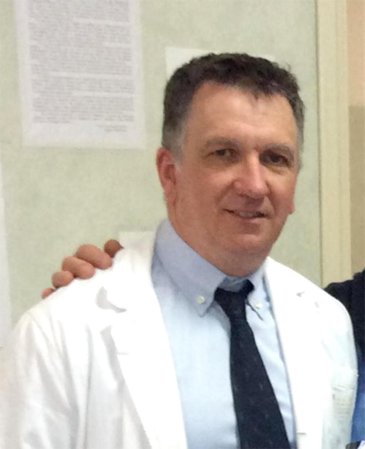 Alla Asl di Aprilia messe in pratica le nuove direttive ministeriali: "Afflusso pazienti più ordinato" - 