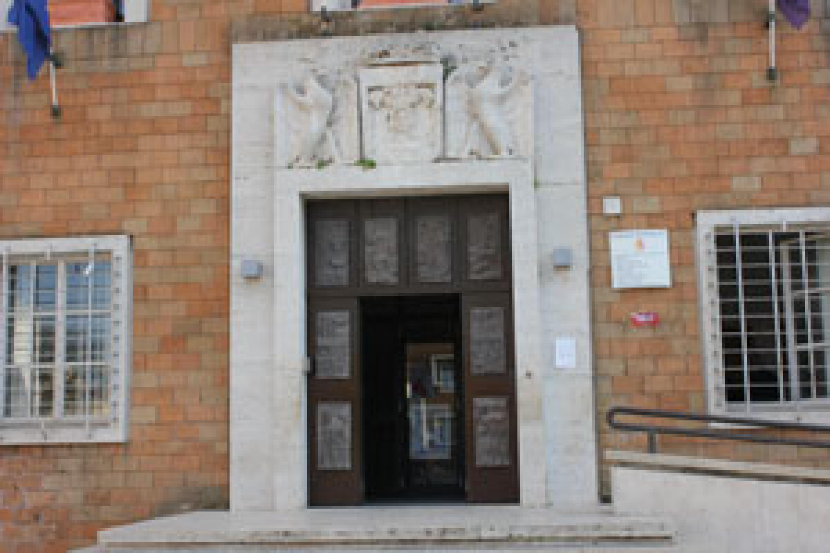 Prima riunione della cabina di regia a Pomezia: allo studio riapertura spiagge e potenziamento delle attività digitali. - 