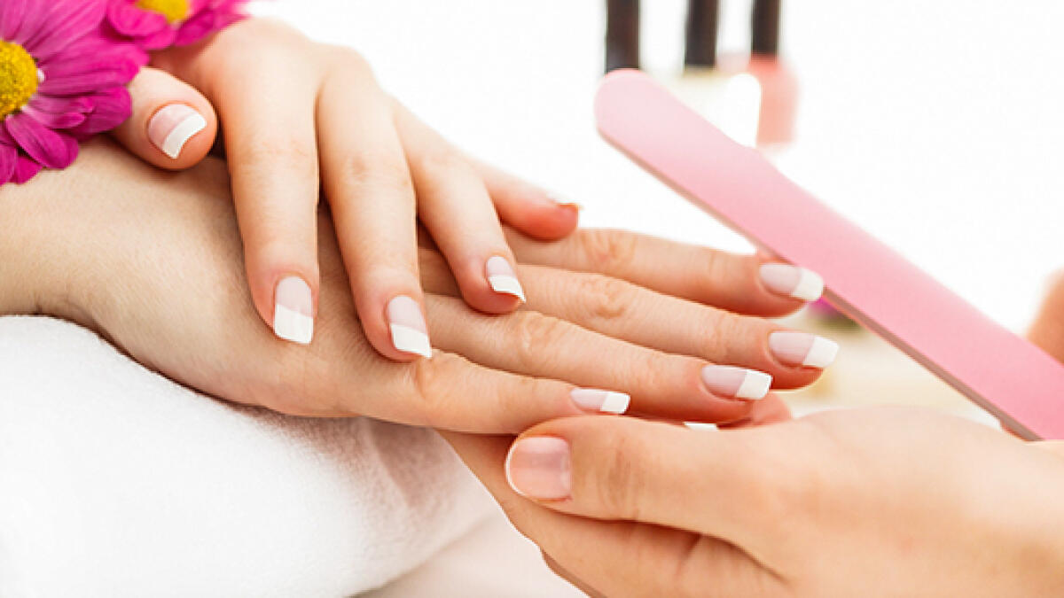 Emergenza coronavirus, centri estetici in difficoltà. Da Aprilia una lettera inviata al Presidente Conte - 