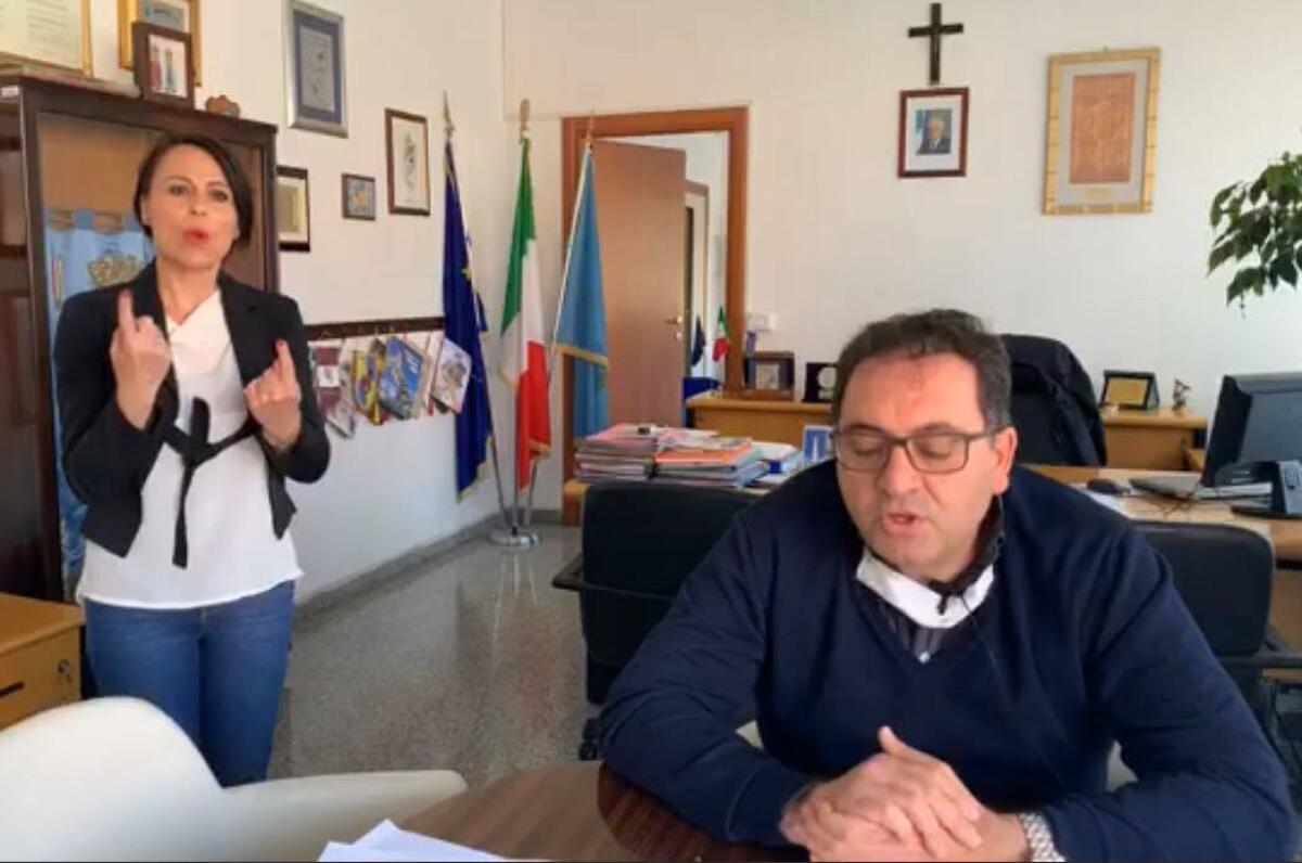 Nuovo caso di coronavirus ad Aprilia, si sale a 55 contagiati: "Manteniamo alta l'attenzione" - 