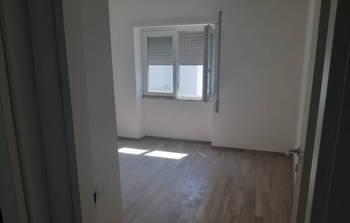 A Latina 2 mini appartamenti a disposizione del personale del Goretti proveniente da fuori città - 