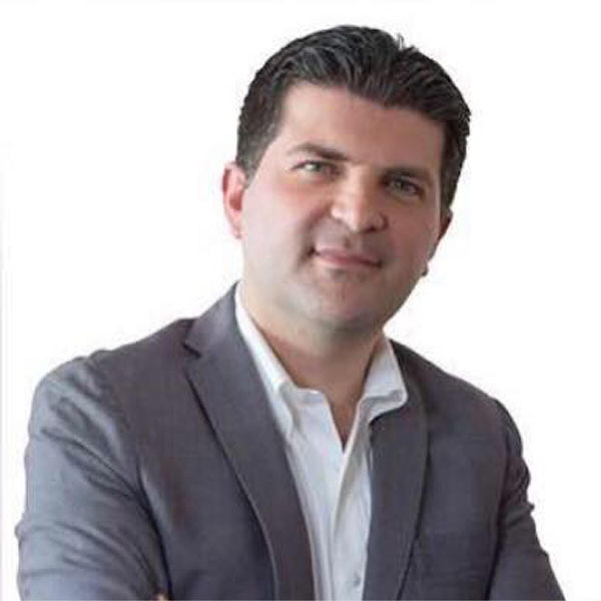 Ialongo: "Il Comune di Latina incentivi l’utilizzo di spazi esterni a bar e ristoranti" - 