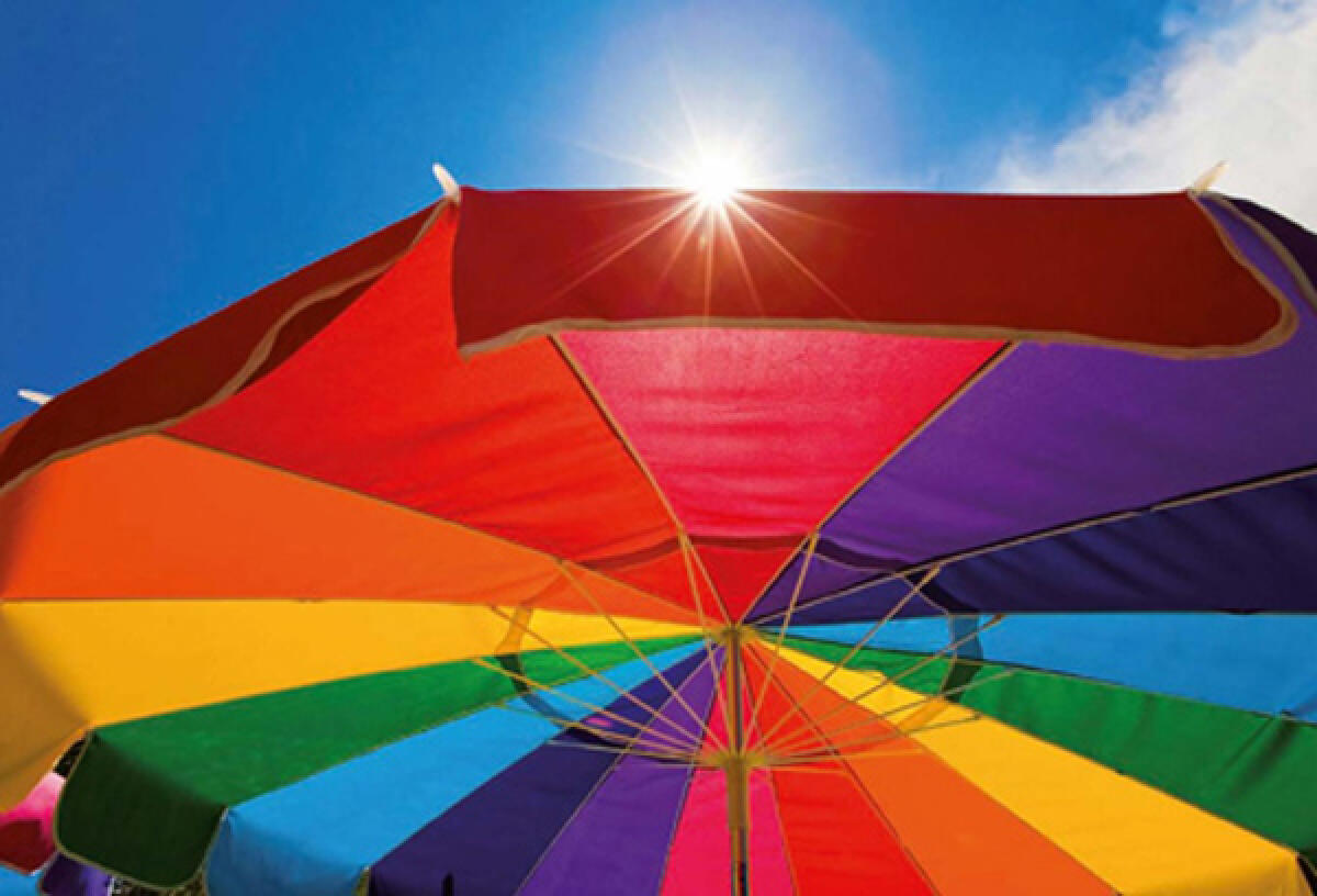 Manutenzione, pulizia e sanificazione dei chioschi e dei stabilimenti balneari: integrata l'ordinanza della Regione Lazio. - 