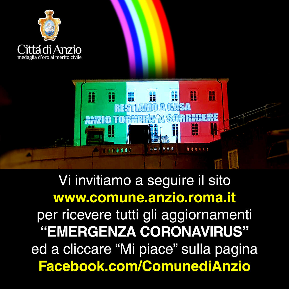 Contributi per il pagamento degli affitti: ecco tutte le info per richiederli per i Comuni di Nettuno ed Anzio. - 