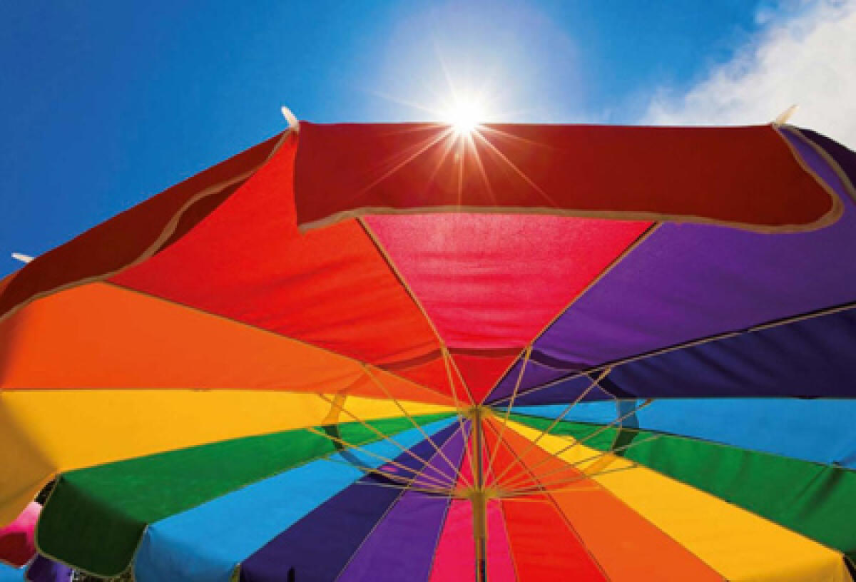 Coronavirus, Regione autorizza interventi di sanificazione in stabilimenti balneari e campeggi - 