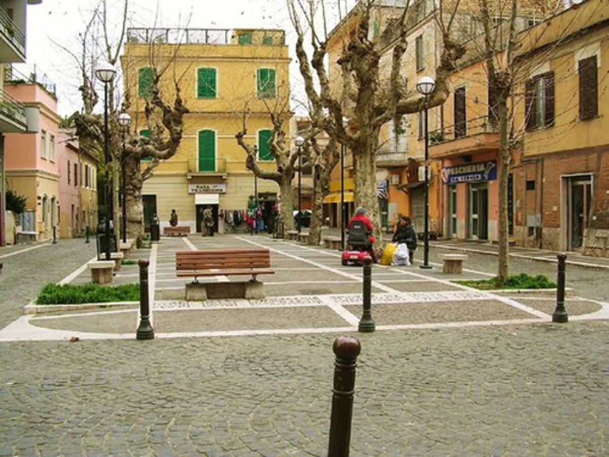 Due nuovi casi di positività al Coronavirus a Nettuno: il bilancio in città sale a 47. - 