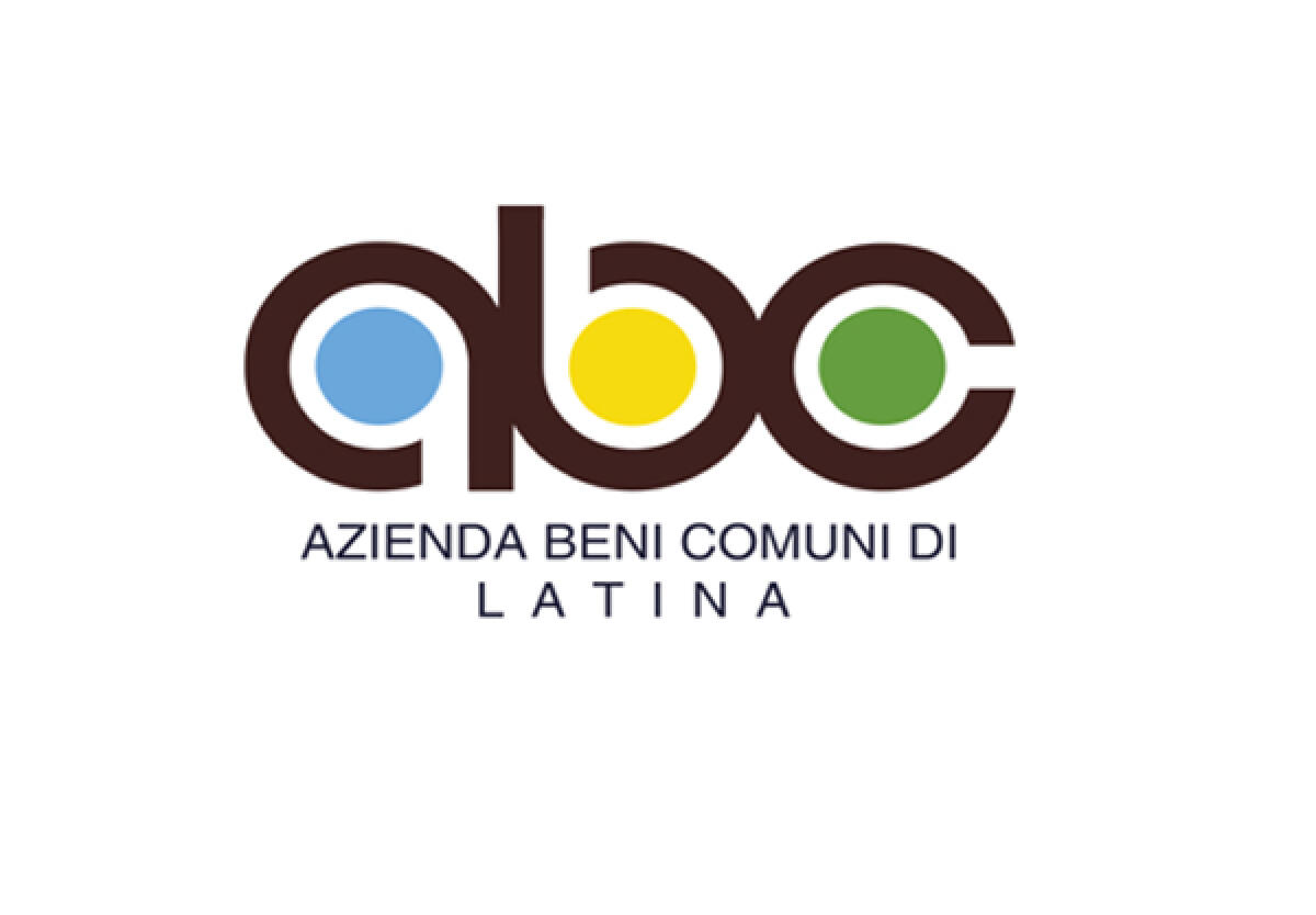 LATINA - Emergenza Covid-19, prorogata al 3 maggio la sospensione dell'attività di Centri di Raccolta fissi e Isole Ecologiche itineranti. - 